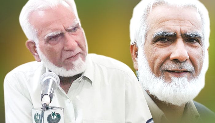 اردو سے زیادہ نعتیہ کلام دنیا کی کسی زبان میں موجود نہیں