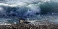 Natural Disasters