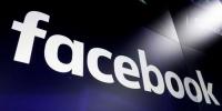Facebook Option