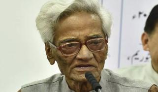 Mujtaba Hussain