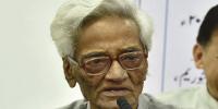 Mujtaba Hussain
