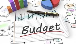 Budget