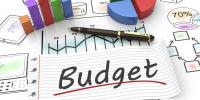 Budget