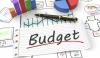 Budget