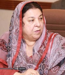 کورونا وائرس: کیا ہمارے اسپتالز اس وباء سے نمٹنے کی صلاحیت رکھتے ہیں؟
