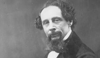 Charles Dickens