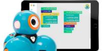 Robotics Coding