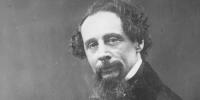 Charles Dickens