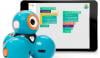 Robotics Coding