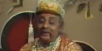 Old Pakistani Dramas