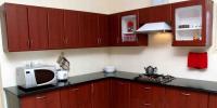Kitchen Designs