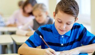 Qualities Of A Student