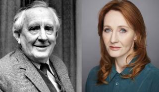 British Authors