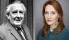 British Authors