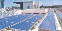 Solar Panel