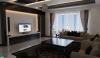 Tv Lounge