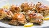 Recipes