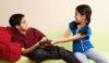 Child Behavior