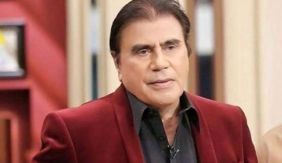 Tariq Aziz