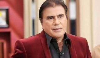 Tariq Aziz