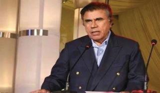 Tariq Aziz