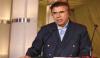 Tariq Aziz