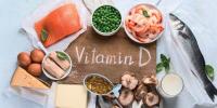 Vitamin D