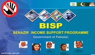 Bisp