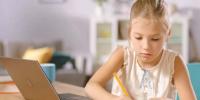 Online Education