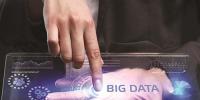 Data Management