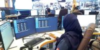 Criminal Record Management System