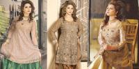 Fashion Page