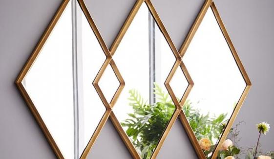 Home And Decor