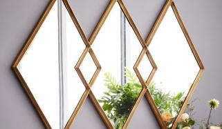 Home And Decor