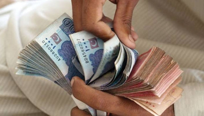 باپ کا اولاد کے مال میں کتنا حق ہے؟