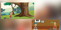 Child Story