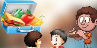 Child Story