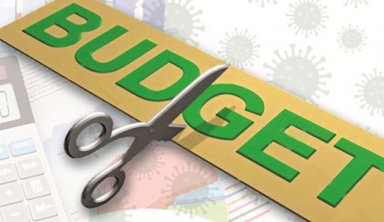 Budget