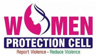 Women Protection Cell