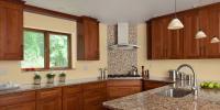 Kitchen Designs
