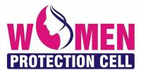 Women Protection Cell