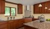 Kitchen Designs