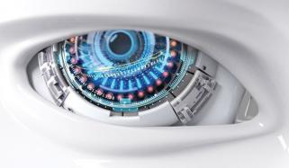3d Eye