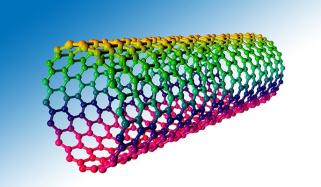 Carbon Nanotube