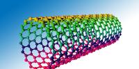 Carbon Nanotube