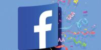 Facebook Options