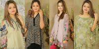 Fashion Page