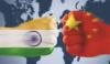 India And China Relations