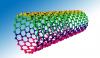 Carbon Nanotube