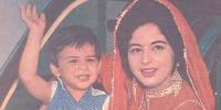 Pakistani Films